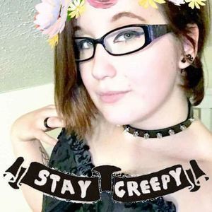 Meet your Posher, Leighton